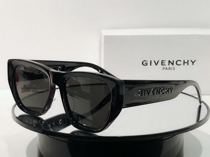 Givenchy Sunglasses ID:20230802-192